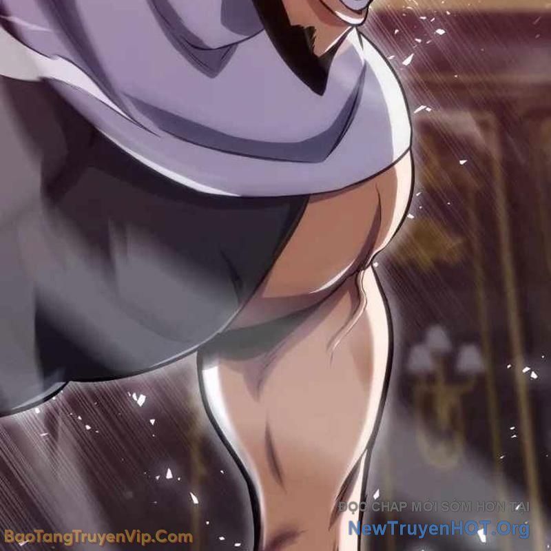 Chiến Binh Máu Lạnh - Chapter 30 - Page 87