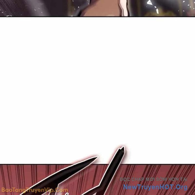 Chiến Binh Máu Lạnh - Chapter 30 - Page 88