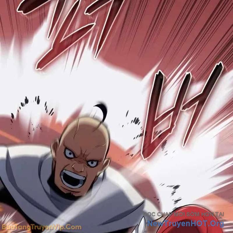 Chiến Binh Máu Lạnh - Chapter 30 - Page 89