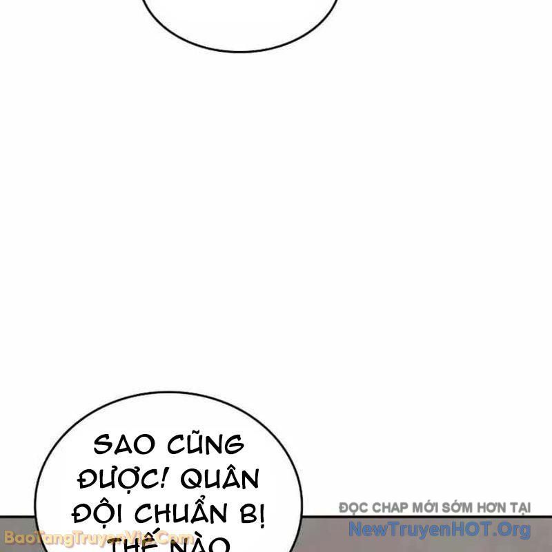 Chiến Binh Máu Lạnh - Chapter 30 - Page 9