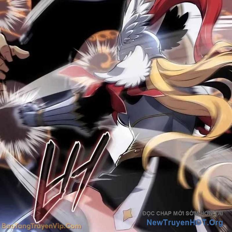 Chiến Binh Máu Lạnh - Chapter 30 - Page 90