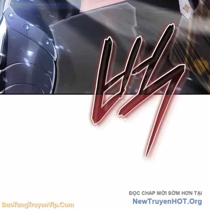Chiến Binh Máu Lạnh - Chapter 30 - Page 91