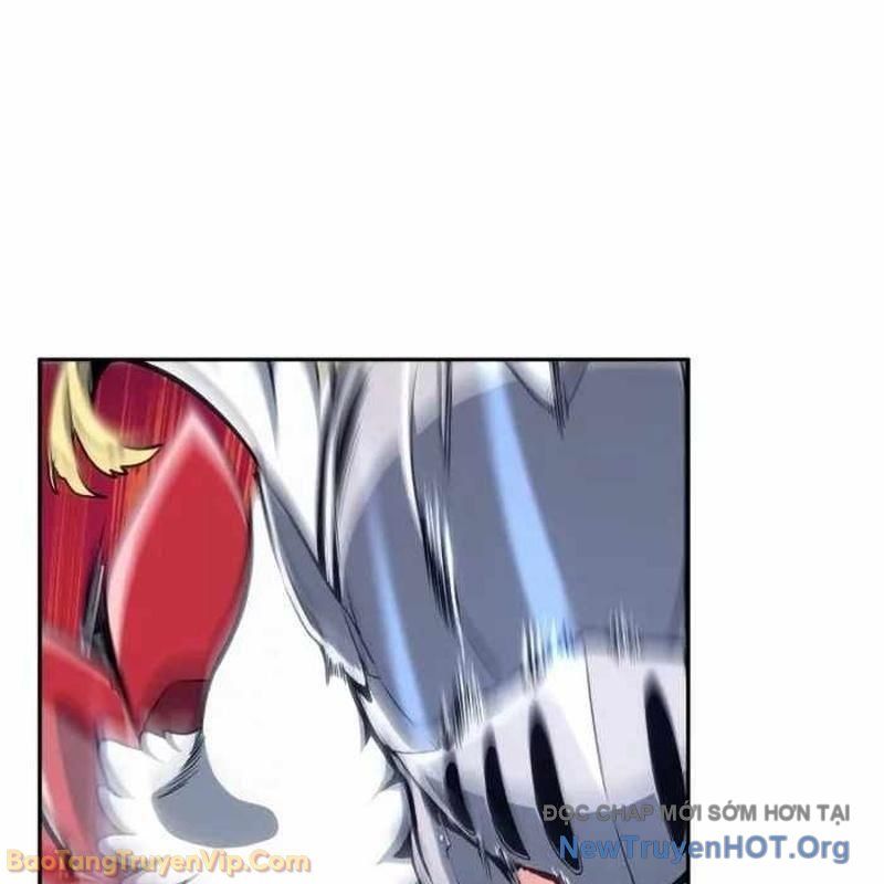 Chiến Binh Máu Lạnh - Chapter 30 - Page 92