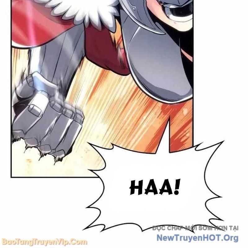 Chiến Binh Máu Lạnh - Chapter 30 - Page 93