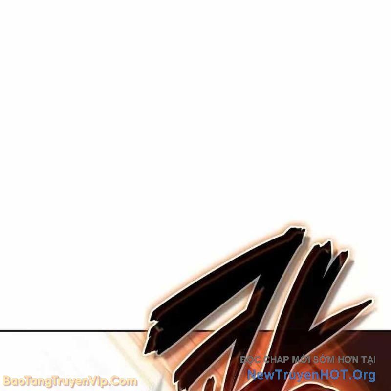 Chiến Binh Máu Lạnh - Chapter 30 - Page 94