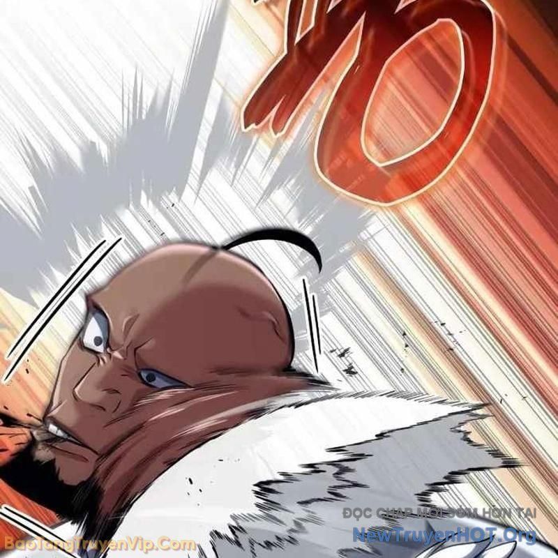 Chiến Binh Máu Lạnh - Chapter 30 - Page 95