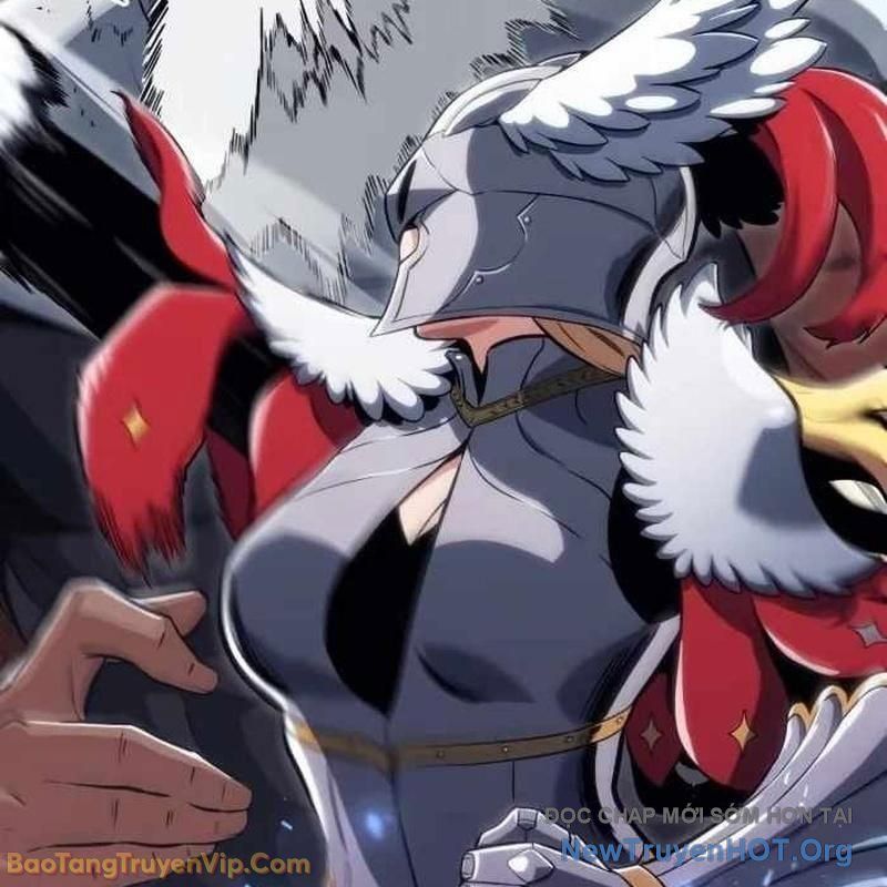 Chiến Binh Máu Lạnh - Chapter 30 - Page 96