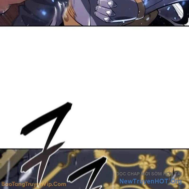 Chiến Binh Máu Lạnh - Chapter 30 - Page 97