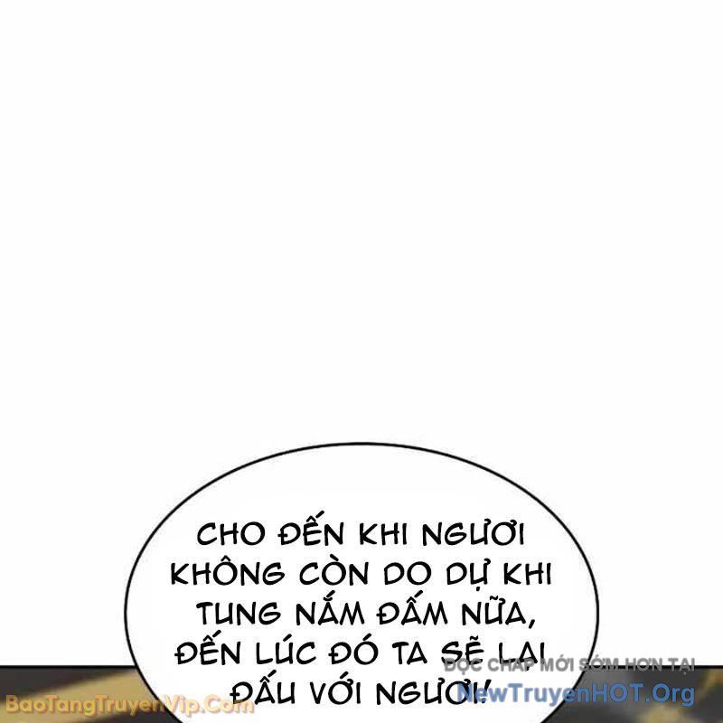Chiến Binh Máu Lạnh - Chapter 30 - Page 99