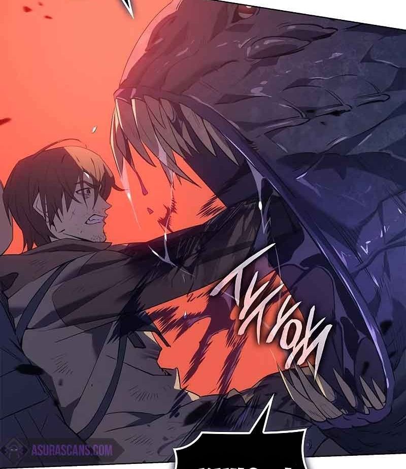 Hồi Quy Với Sức Mạnh Của Nhà Vua - Chapter 1 - Page 10