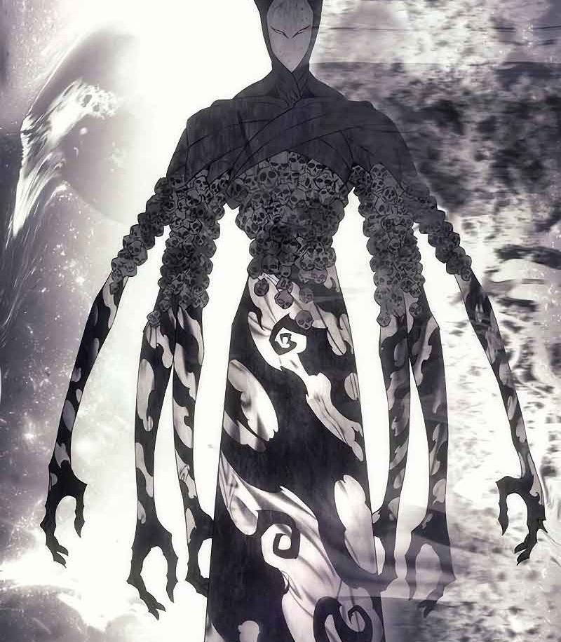 Hồi Quy Với Sức Mạnh Của Nhà Vua - Chapter 1 - Page 100