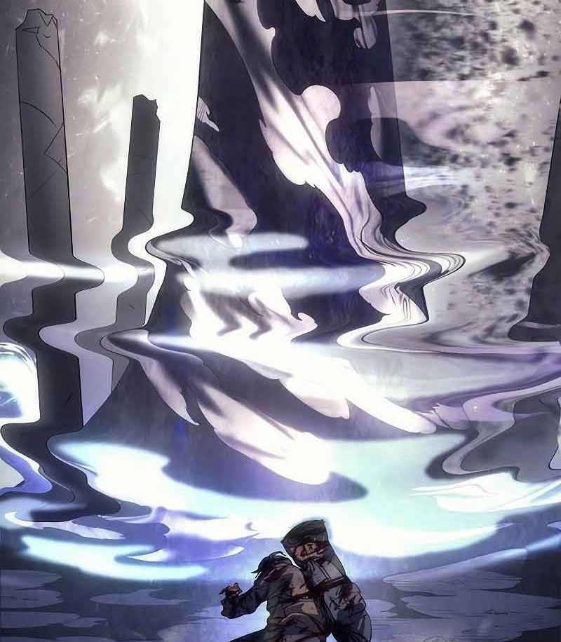 Hồi Quy Với Sức Mạnh Của Nhà Vua - Chapter 1 - Page 101