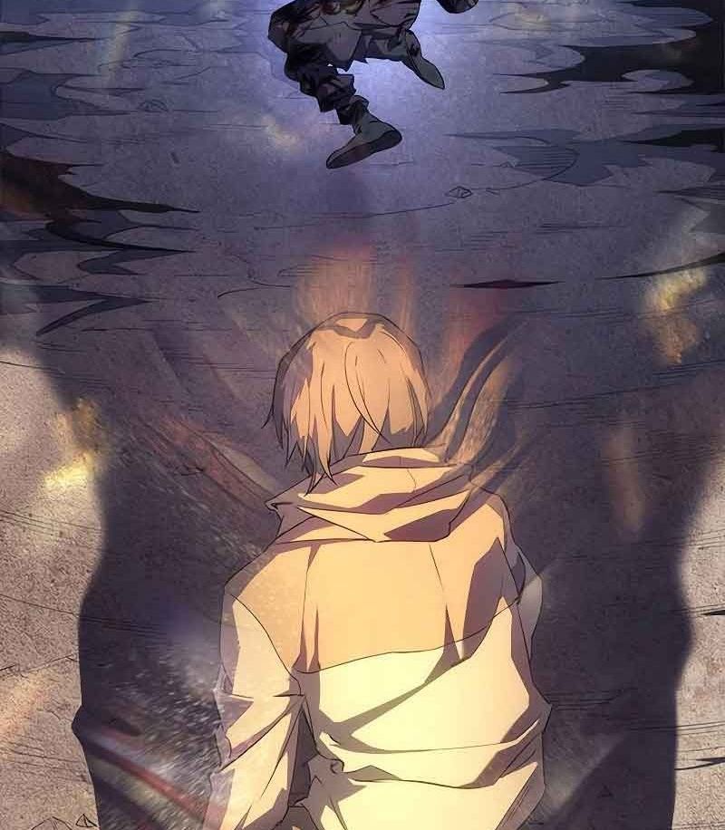 Hồi Quy Với Sức Mạnh Của Nhà Vua - Chapter 1 - Page 102