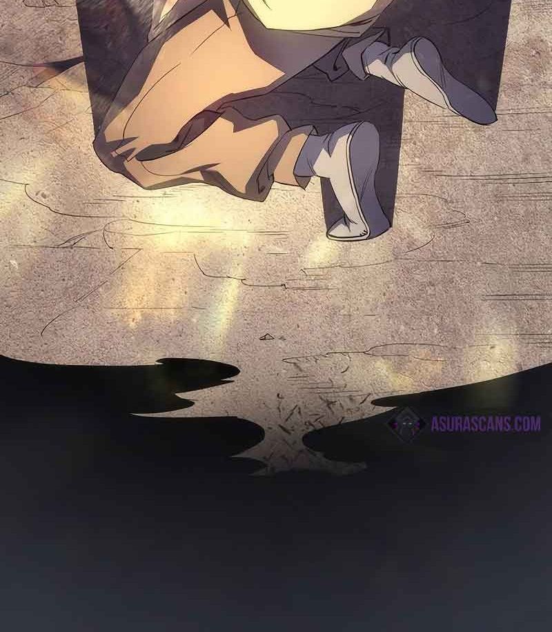 Hồi Quy Với Sức Mạnh Của Nhà Vua - Chapter 1 - Page 103