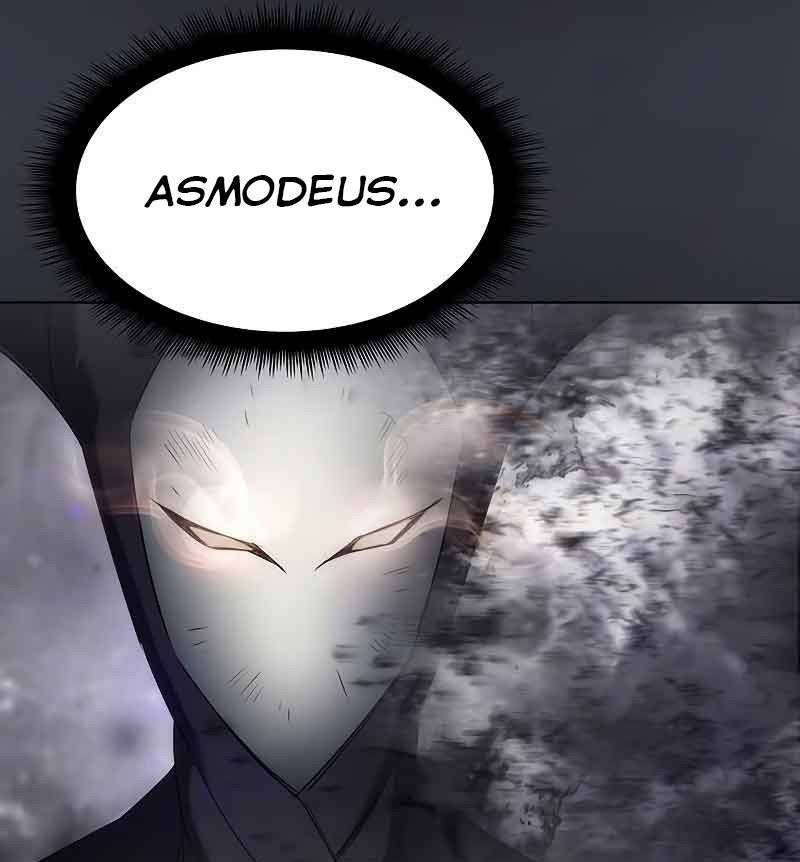 Hồi Quy Với Sức Mạnh Của Nhà Vua - Chapter 1 - Page 104