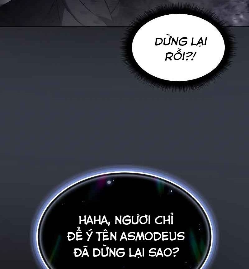 Hồi Quy Với Sức Mạnh Của Nhà Vua - Chapter 1 - Page 105