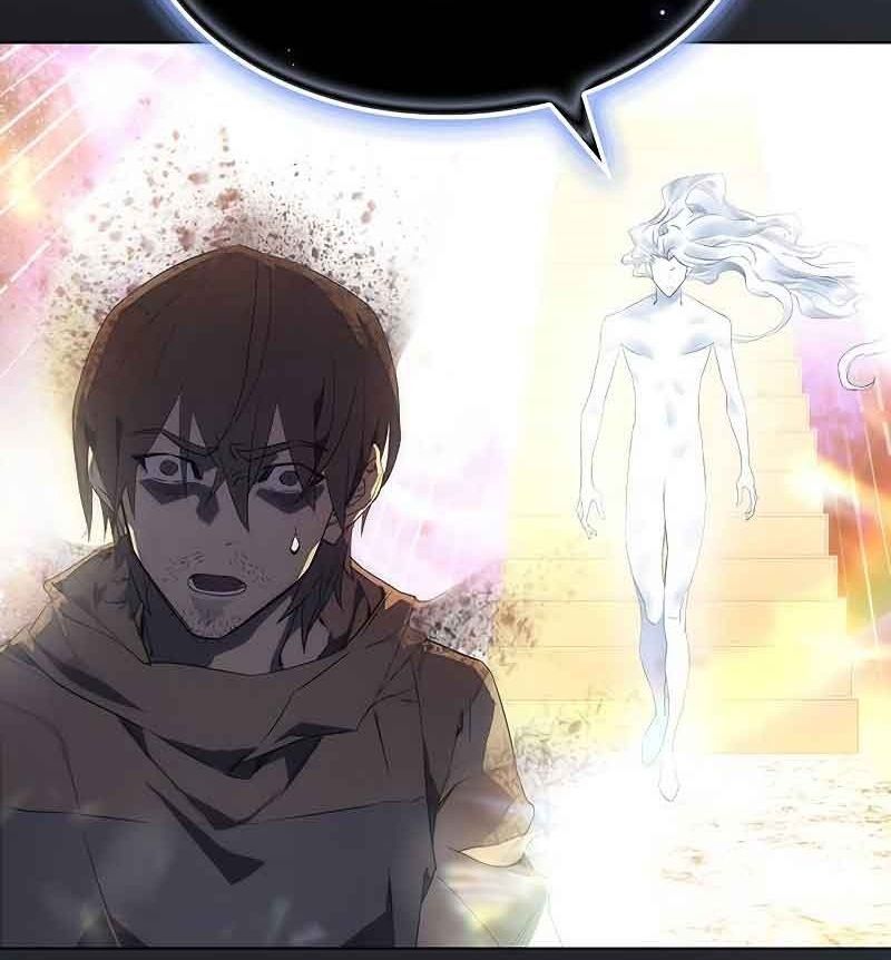 Hồi Quy Với Sức Mạnh Của Nhà Vua - Chapter 1 - Page 106