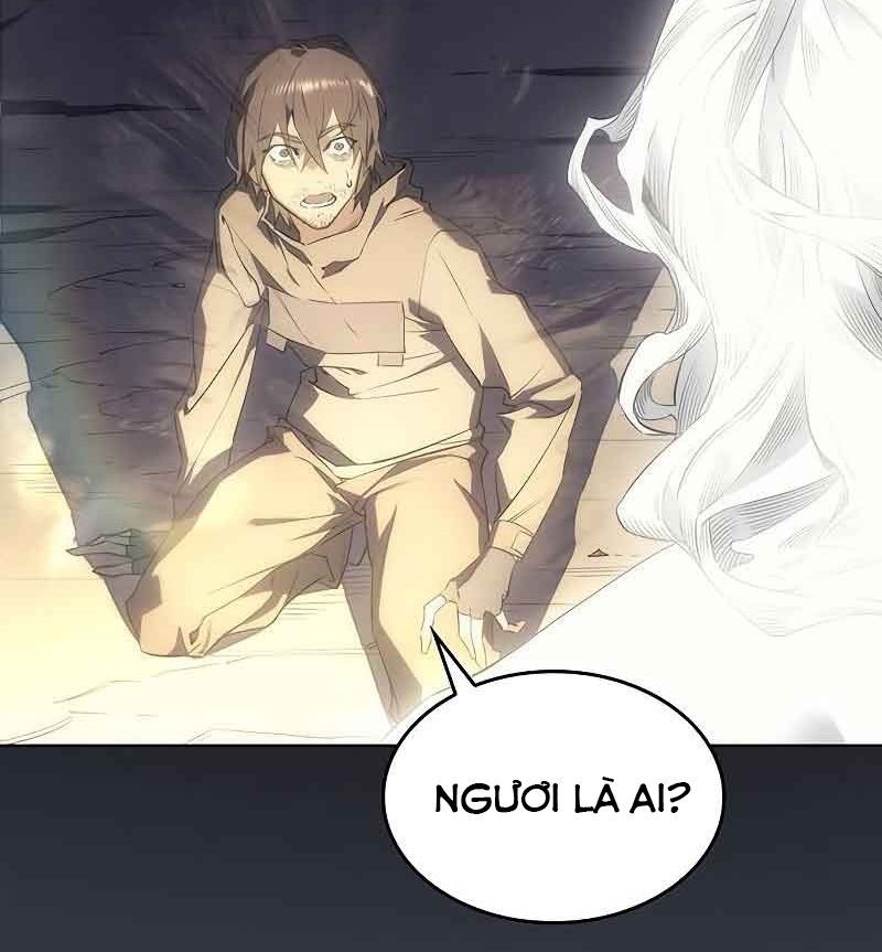 Hồi Quy Với Sức Mạnh Của Nhà Vua - Chapter 1 - Page 108