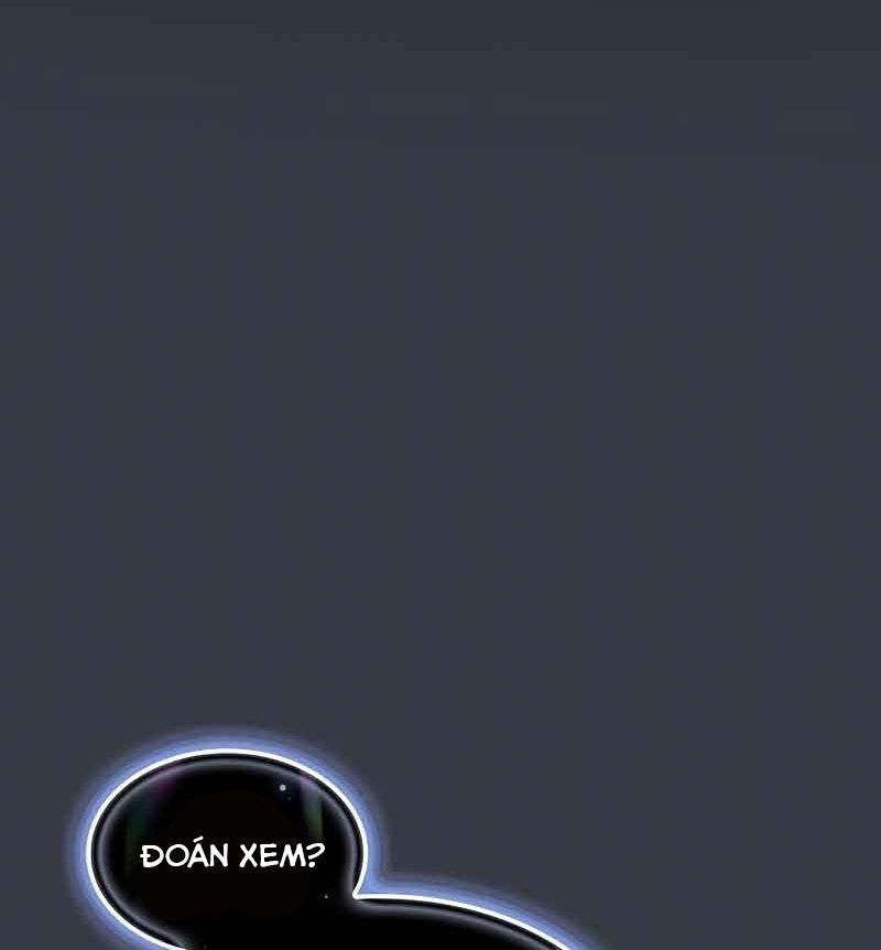 Hồi Quy Với Sức Mạnh Của Nhà Vua - Chapter 1 - Page 109
