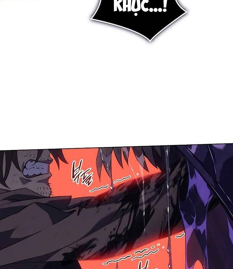 Hồi Quy Với Sức Mạnh Của Nhà Vua - Chapter 1 - Page 11