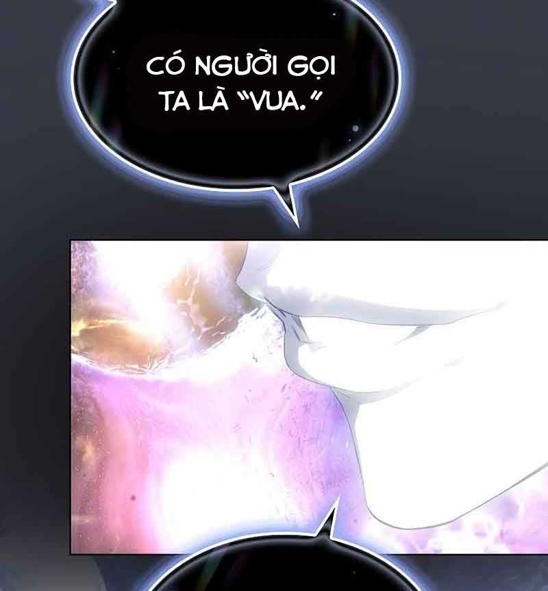 Hồi Quy Với Sức Mạnh Của Nhà Vua - Chapter 1 - Page 110