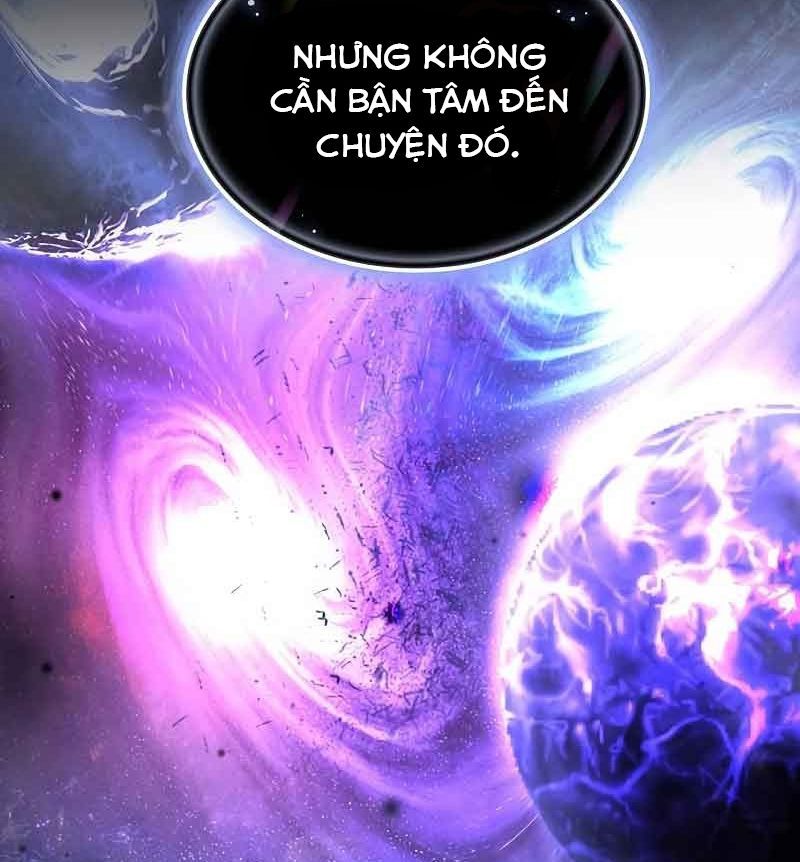 Hồi Quy Với Sức Mạnh Của Nhà Vua - Chapter 1 - Page 111