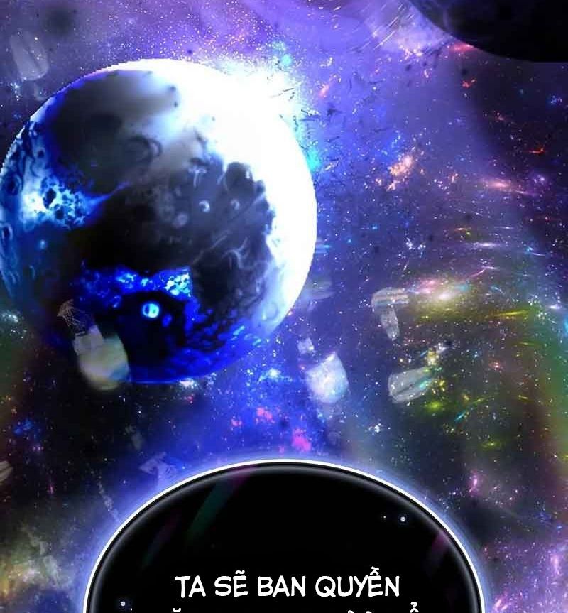 Hồi Quy Với Sức Mạnh Của Nhà Vua - Chapter 1 - Page 112