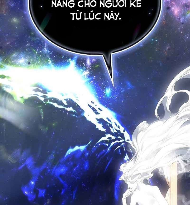 Hồi Quy Với Sức Mạnh Của Nhà Vua - Chapter 1 - Page 113