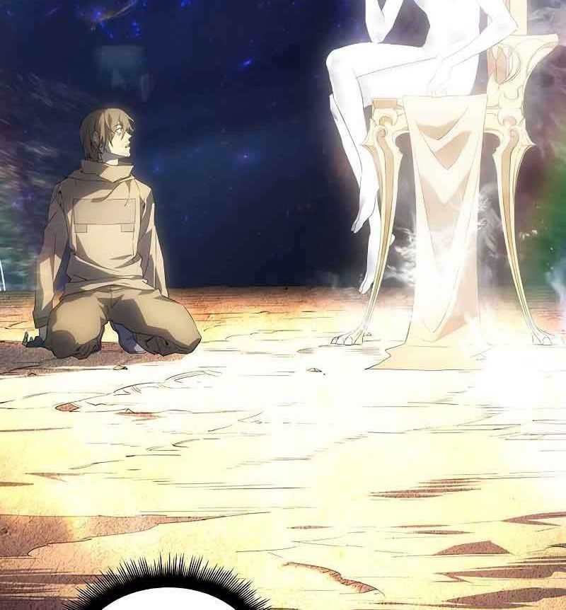 Hồi Quy Với Sức Mạnh Của Nhà Vua - Chapter 1 - Page 114