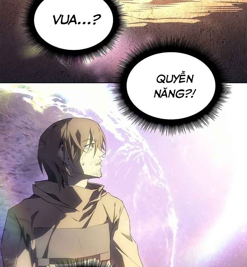 Hồi Quy Với Sức Mạnh Của Nhà Vua - Chapter 1 - Page 115