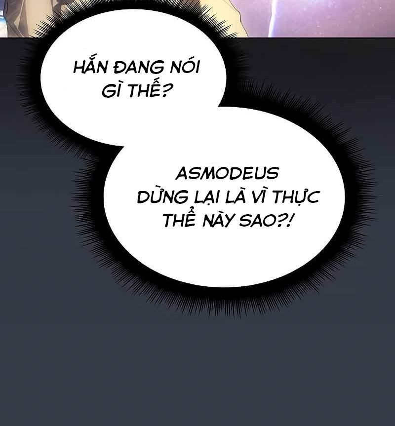 Hồi Quy Với Sức Mạnh Của Nhà Vua - Chapter 1 - Page 116