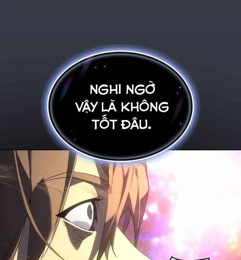 Hồi Quy Với Sức Mạnh Của Nhà Vua - Chapter 1 - Page 117