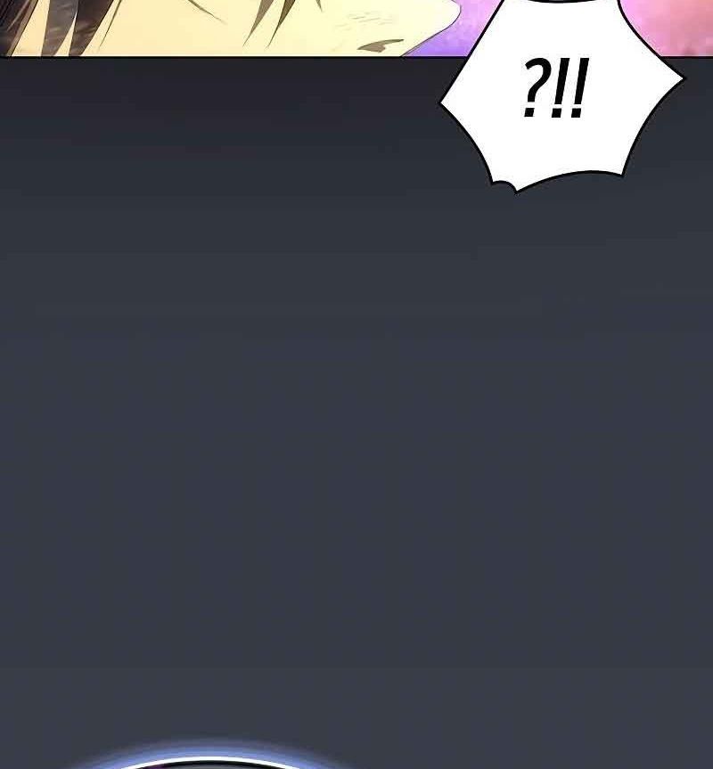 Hồi Quy Với Sức Mạnh Của Nhà Vua - Chapter 1 - Page 118