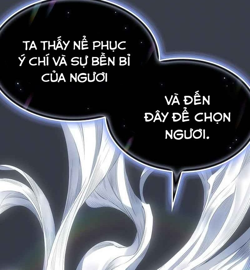 Hồi Quy Với Sức Mạnh Của Nhà Vua - Chapter 1 - Page 119