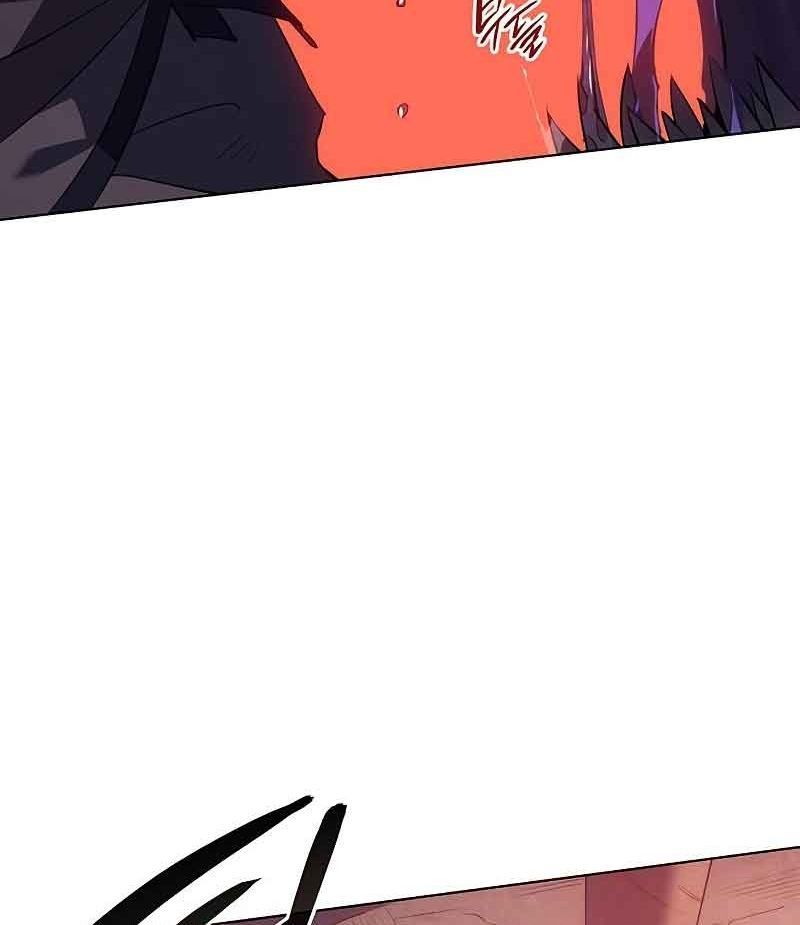 Hồi Quy Với Sức Mạnh Của Nhà Vua - Chapter 1 - Page 12