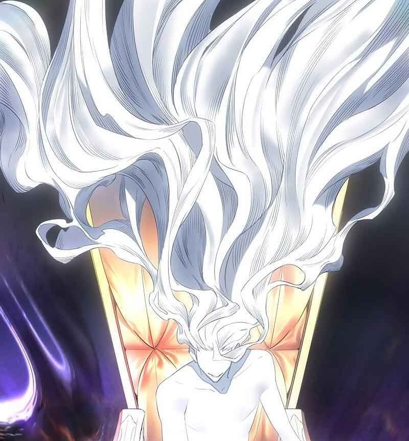 Hồi Quy Với Sức Mạnh Của Nhà Vua - Chapter 1 - Page 120