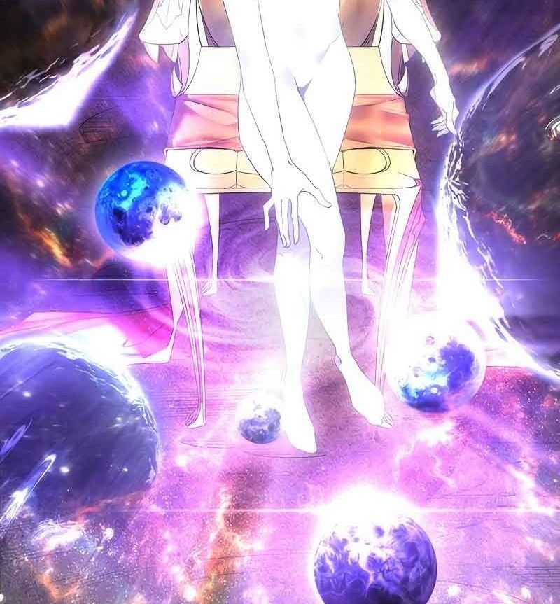 Hồi Quy Với Sức Mạnh Của Nhà Vua - Chapter 1 - Page 121