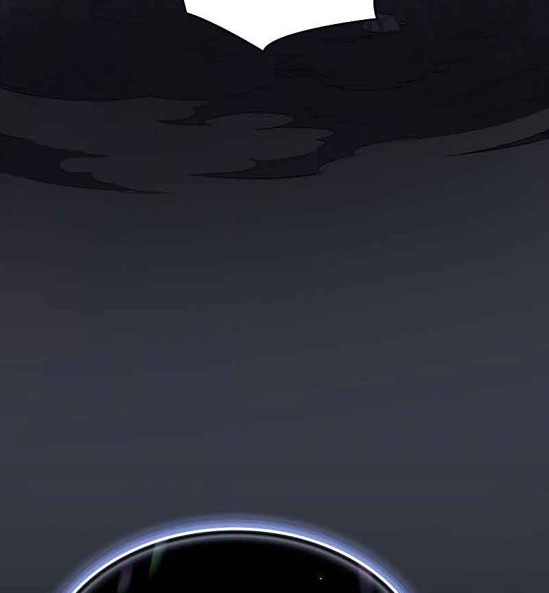 Hồi Quy Với Sức Mạnh Của Nhà Vua - Chapter 1 - Page 123