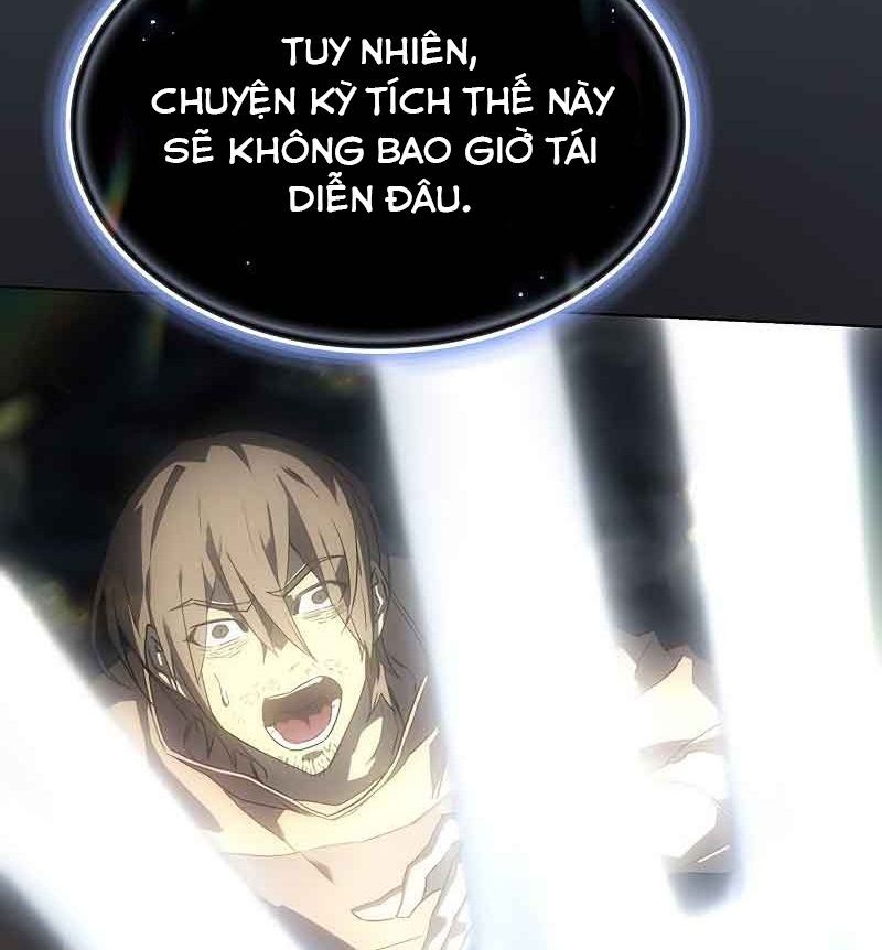 Hồi Quy Với Sức Mạnh Của Nhà Vua - Chapter 1 - Page 124