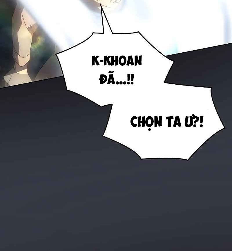 Hồi Quy Với Sức Mạnh Của Nhà Vua - Chapter 1 - Page 125