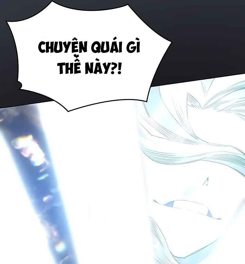 Hồi Quy Với Sức Mạnh Của Nhà Vua - Chapter 1 - Page 126