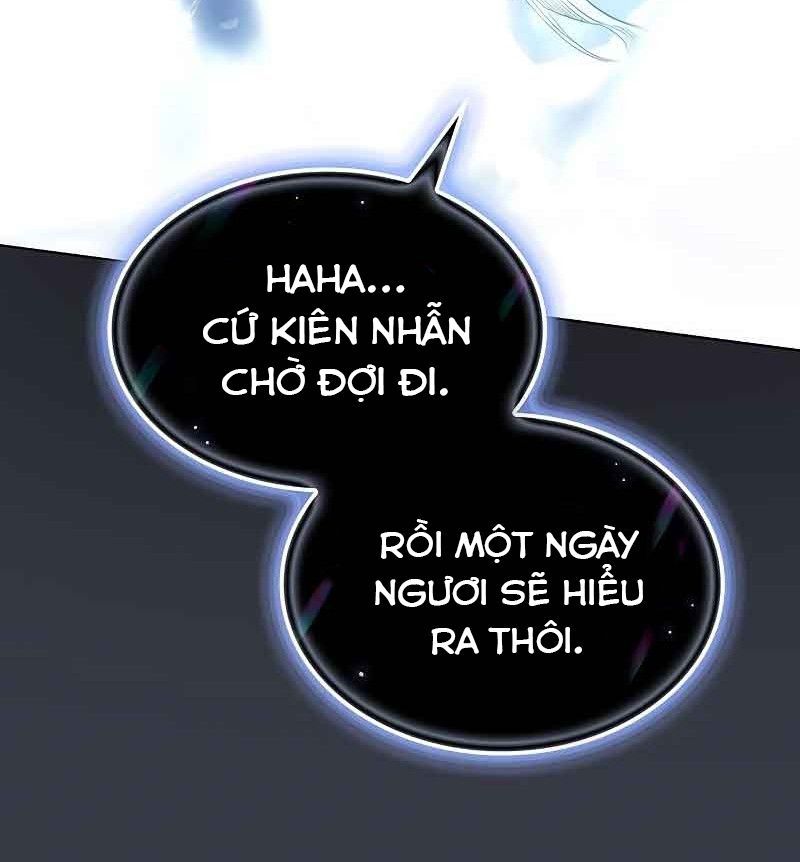 Hồi Quy Với Sức Mạnh Của Nhà Vua - Chapter 1 - Page 127