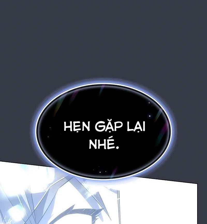 Hồi Quy Với Sức Mạnh Của Nhà Vua - Chapter 1 - Page 128