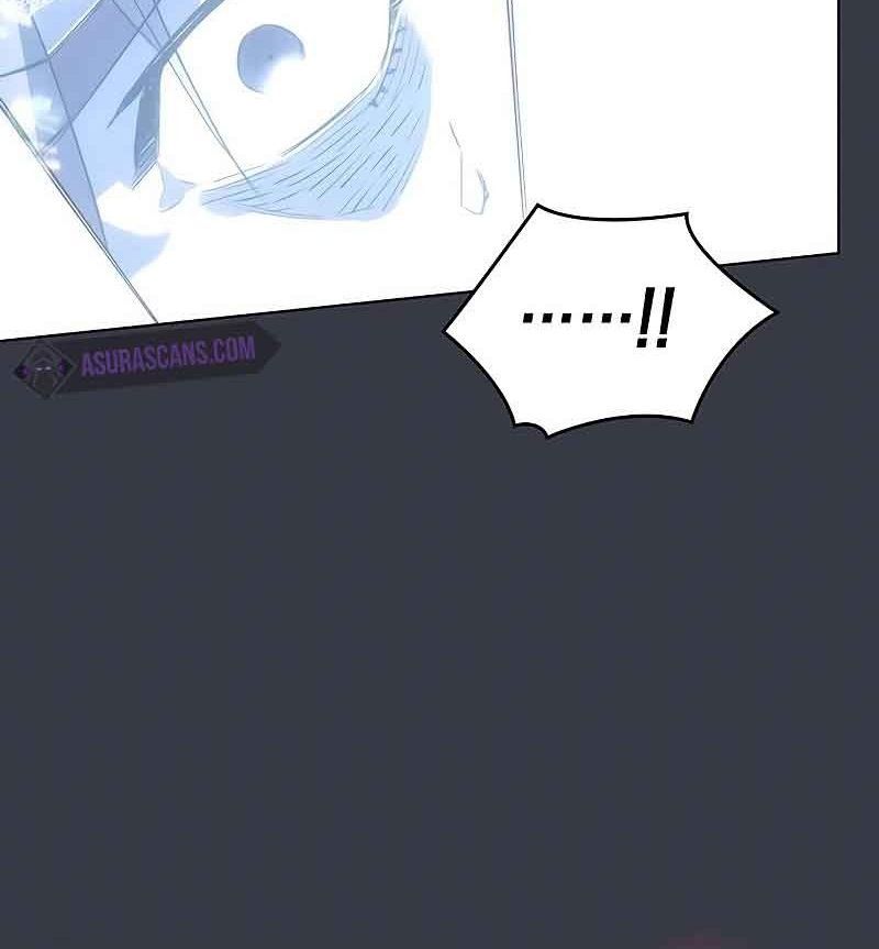 Hồi Quy Với Sức Mạnh Của Nhà Vua - Chapter 1 - Page 129