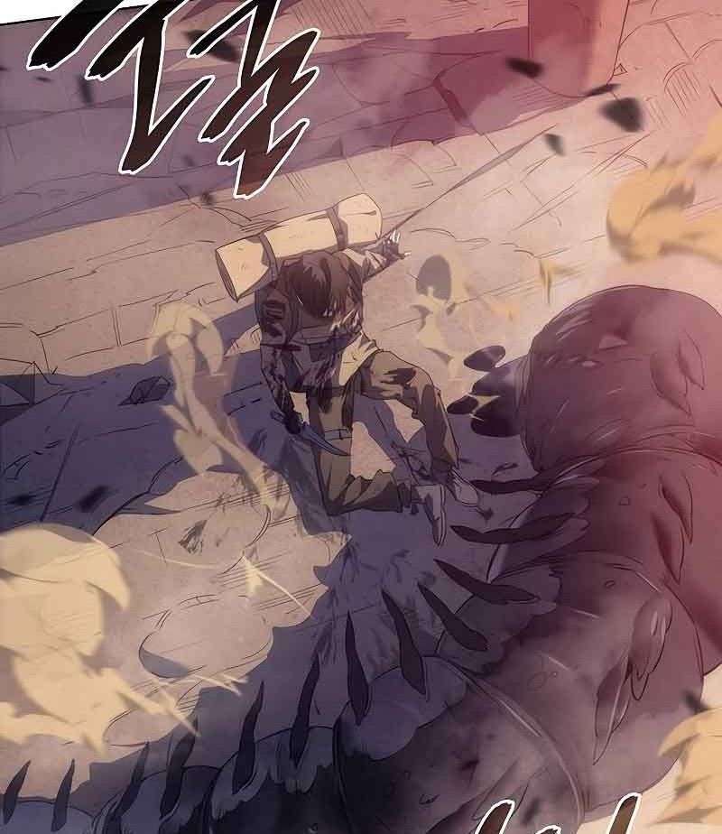 Hồi Quy Với Sức Mạnh Của Nhà Vua - Chapter 1 - Page 13