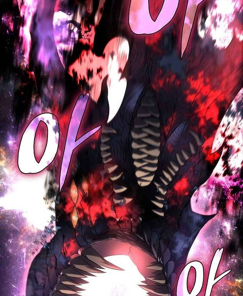 Hồi Quy Với Sức Mạnh Của Nhà Vua - Chapter 1 - Page 131