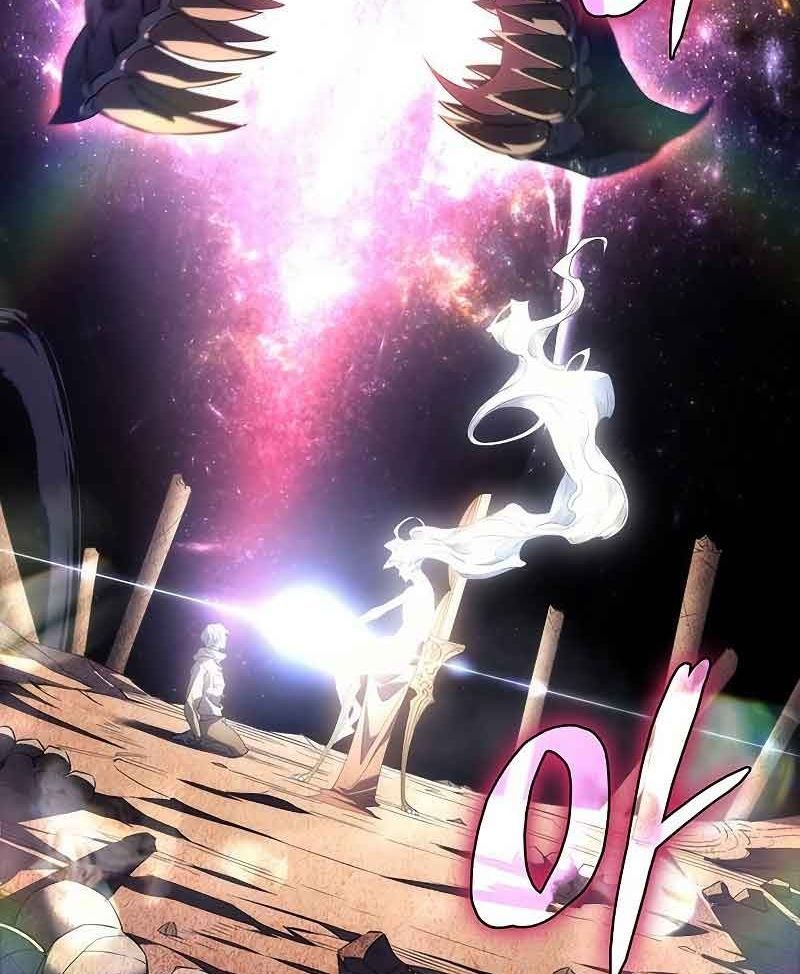 Hồi Quy Với Sức Mạnh Của Nhà Vua - Chapter 1 - Page 132