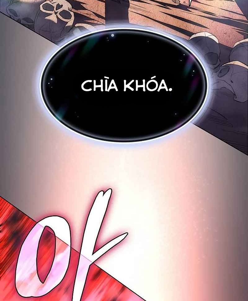 Hồi Quy Với Sức Mạnh Của Nhà Vua - Chapter 1 - Page 133