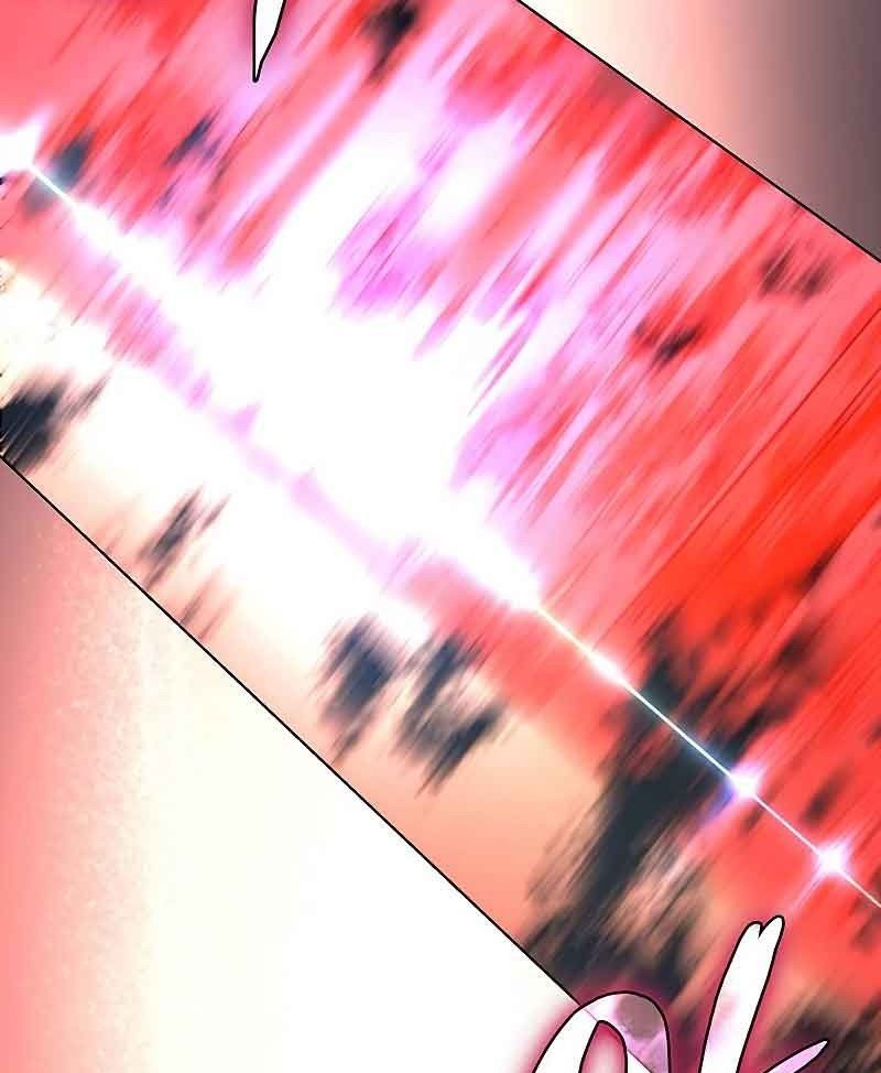 Hồi Quy Với Sức Mạnh Của Nhà Vua - Chapter 1 - Page 134