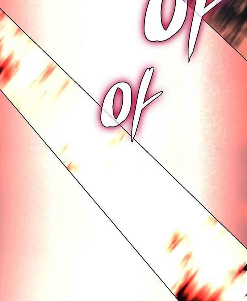 Hồi Quy Với Sức Mạnh Của Nhà Vua - Chapter 1 - Page 135